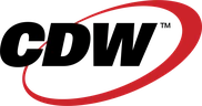 CDW