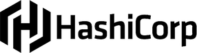 HashiCorp