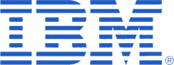 IBM
