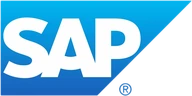 SAP