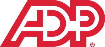 ADP