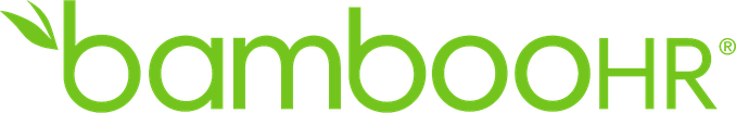 BambooHR