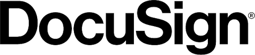 Docusign