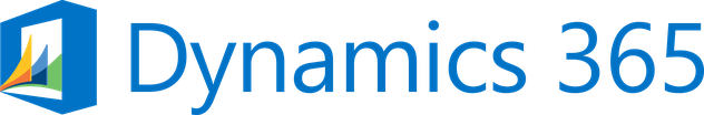 Dynamics 365