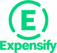 Expensify