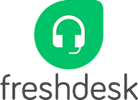 Freshdesk
