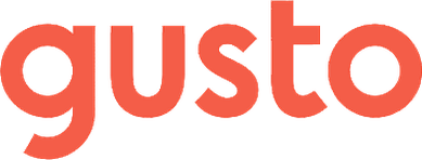 Gusto