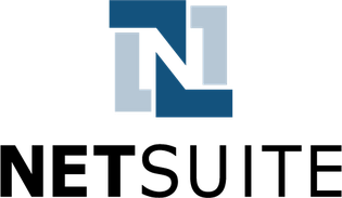 NetSuite