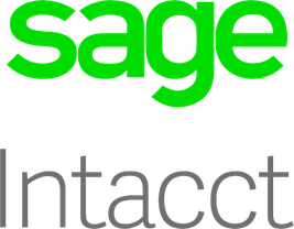 Sage Intacct